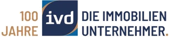 100 Jahre IVD – Die Immobilienunternehmer