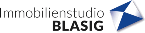 Immobilienstudio Blasig
